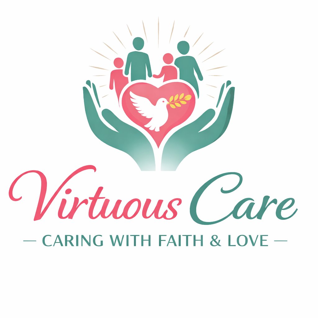 Virtuous Care  at Jacksonville, FL