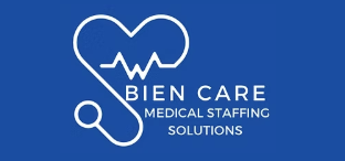 Bien Care Home Healthcare Services at Jersey City, NJ