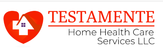 Testamente Home Health Care Services, LLC at Chadds Ford, PA