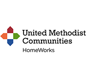 United Methodist Communities HomeWorks -Newton NJ at Newton, NJ