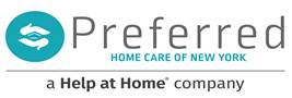Preferred Home Care of New York at Brooklyn, NY