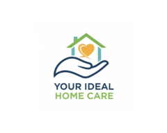 Your Ideal Home Care at Detroit, MI