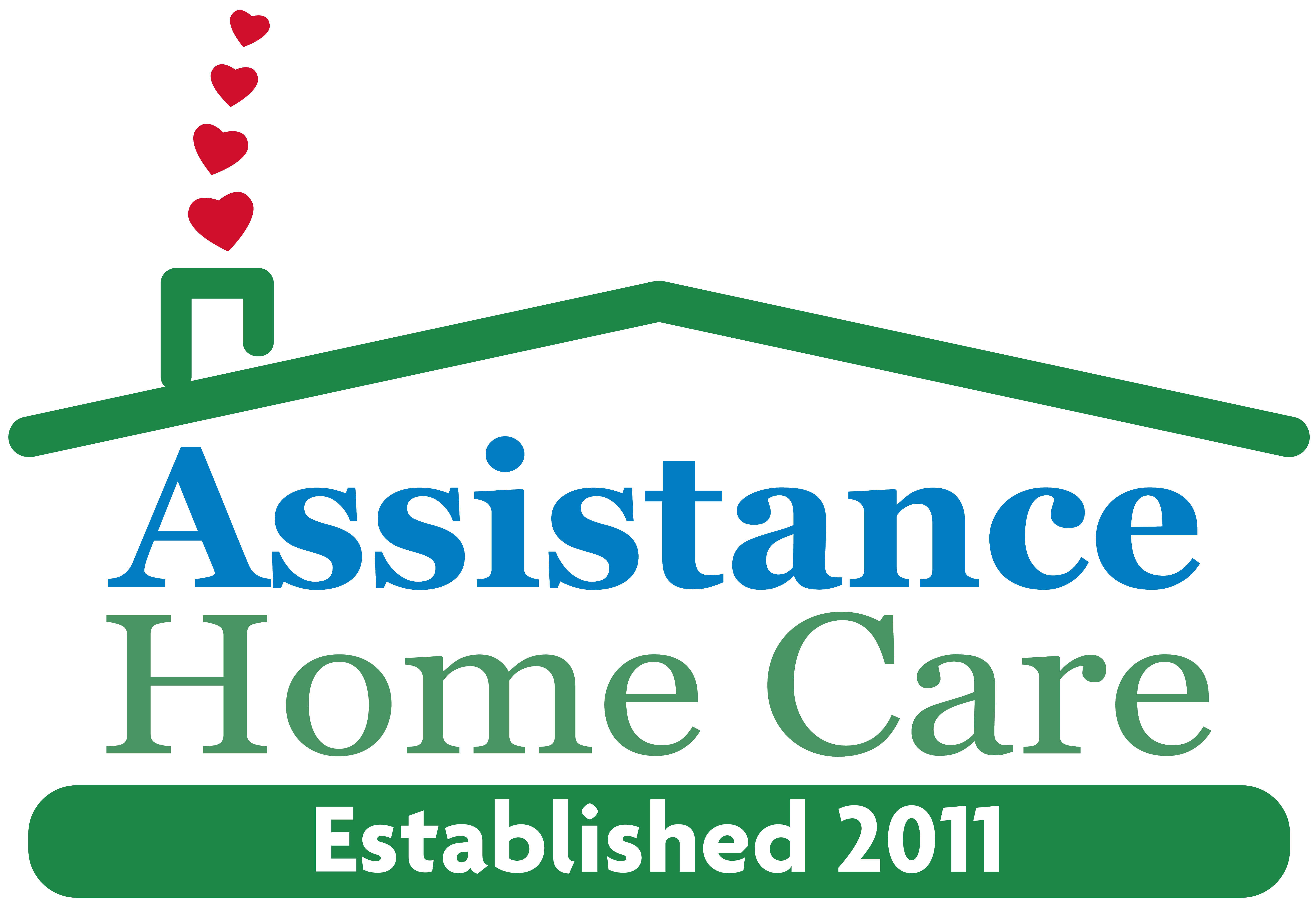 Assistance Home Care - St Louis, MO at Saint Louis, MO