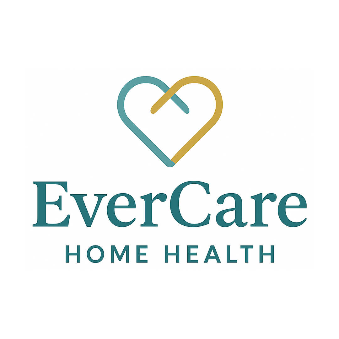 EverCare Home Health at Bloomfield Hills, MI