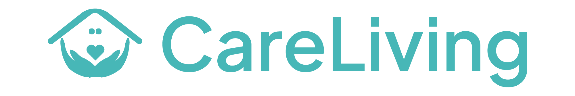 CareLiving at Herndon, VA