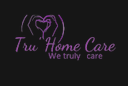 Tru Home Care, LP at Moultrie, GA