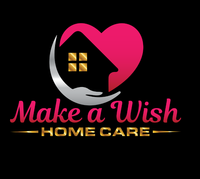 Make A Wish Home Care LLC at Elmwood Park, IL