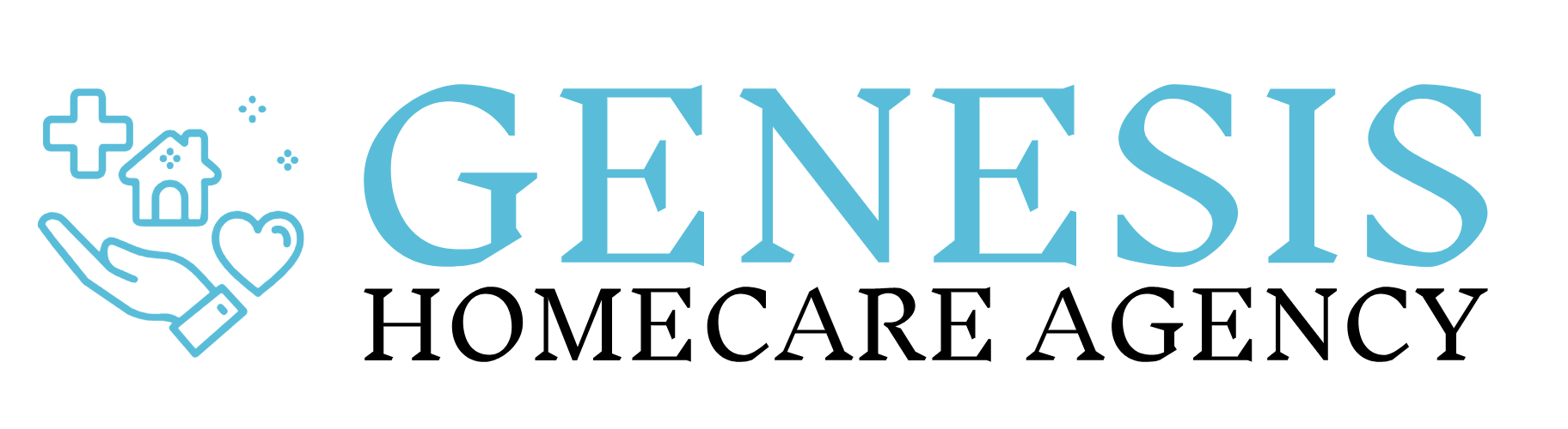 Genesis Homecare Agency of Mississippi - Madison, MS