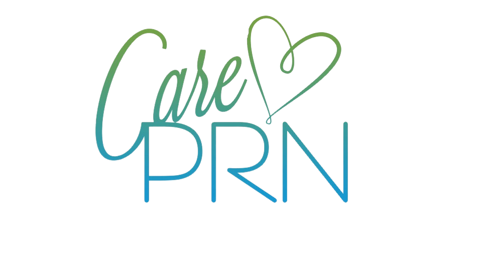 Care PRN LLC at Saint Clair Shores, MI