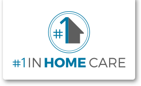 #1 In Home Care - LaPlace, LA - La Place, LA