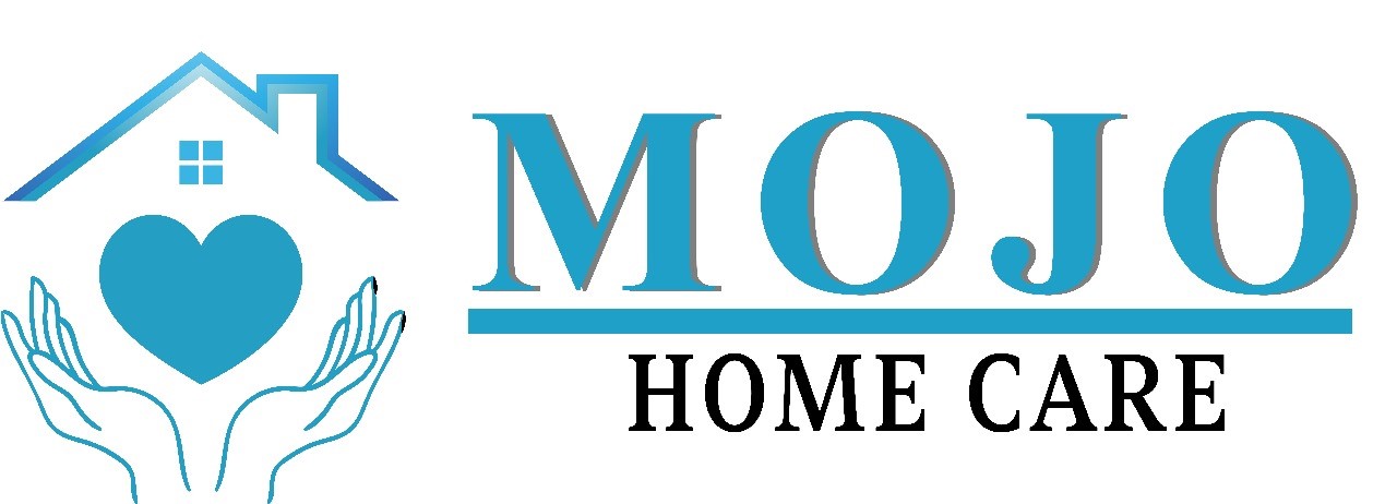 Mojo Home Care LLC - Santa Rosa at Santa Rosa, CA
