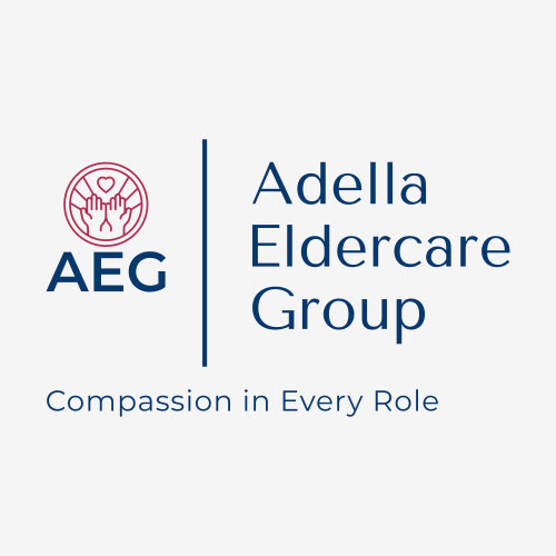 Adella Eldercare Group LLC - Federal Way, WA