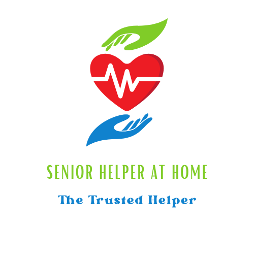 Senior Helper at Home - Jacksonville, FL