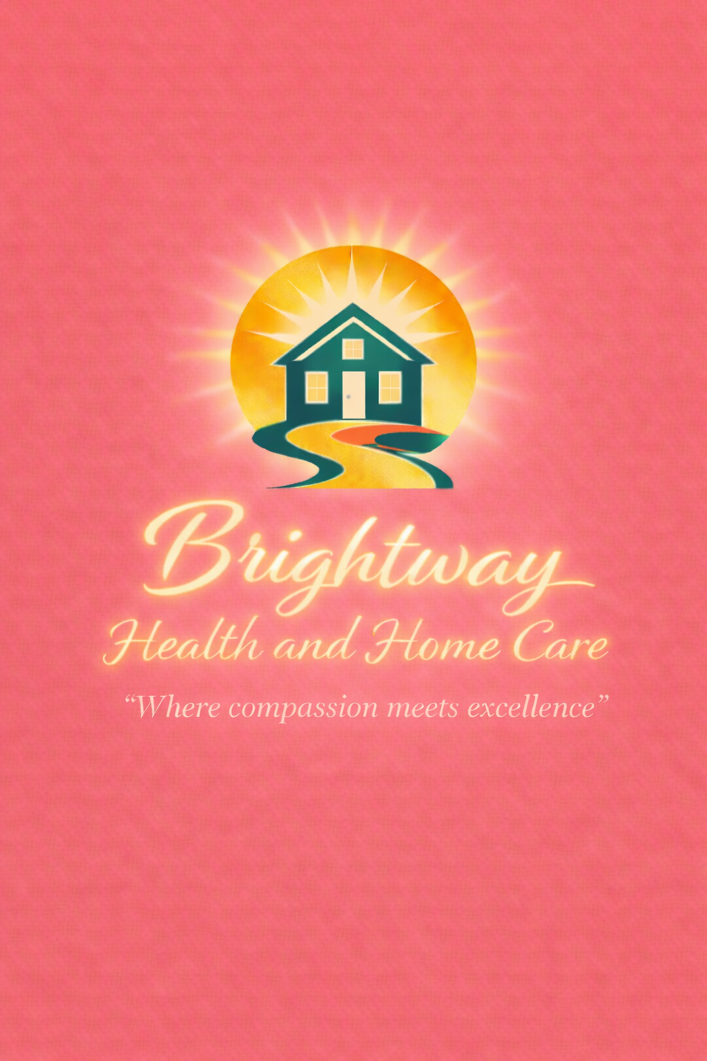 Brightway Health and Homecare LLC at Hampton, GA