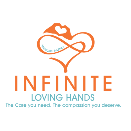 Infinite Loving Hands LLC at Indianapolis, IN