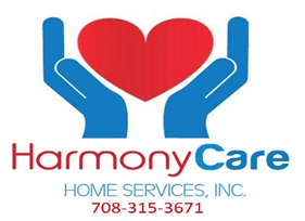 Harmony Care Home Services, Inc at Melrose Park, IL
