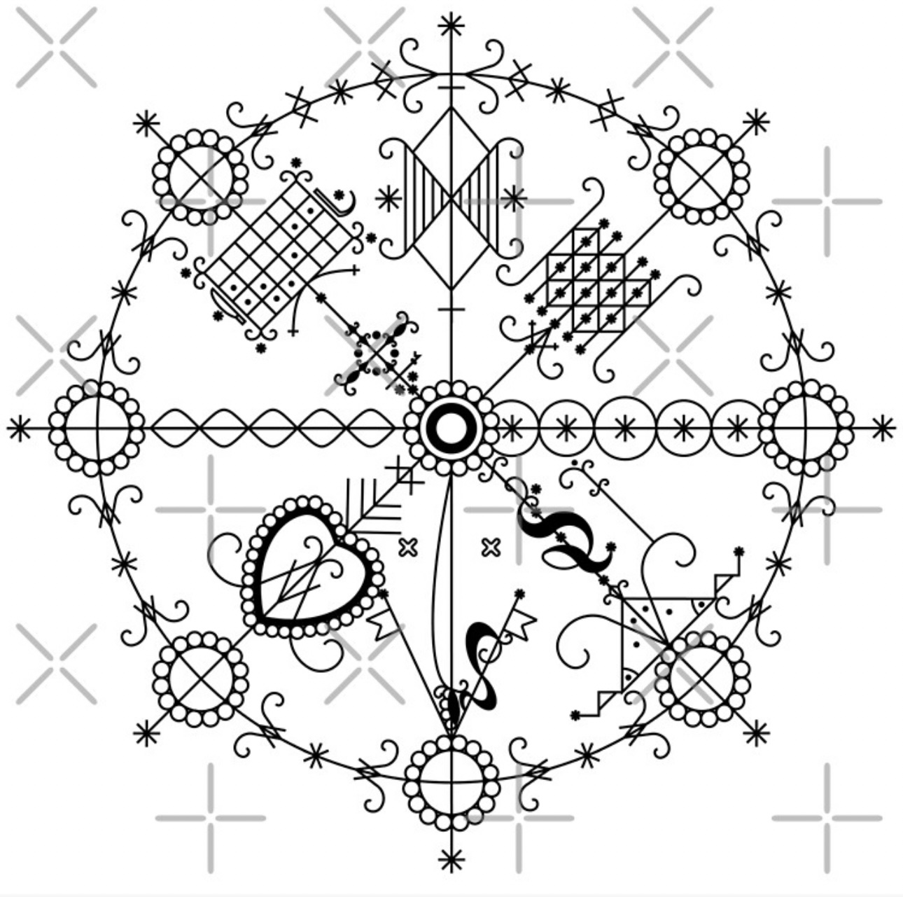 Milokan Holistic Homemaker & Companion Services at West Palm Beach, FL