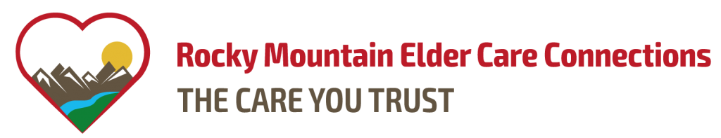 Rocky Mountain Elder Care Connections - Aurora, CO