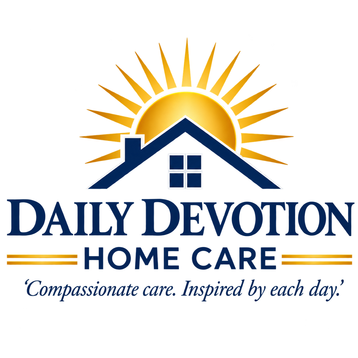 Daily Devotion Home Care at Dripping Springs, TX