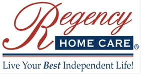 Regency Home Care at Lake Oswego, OR