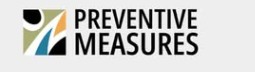 Preventive Measures Home Health Inc. at Bethlehem, PA