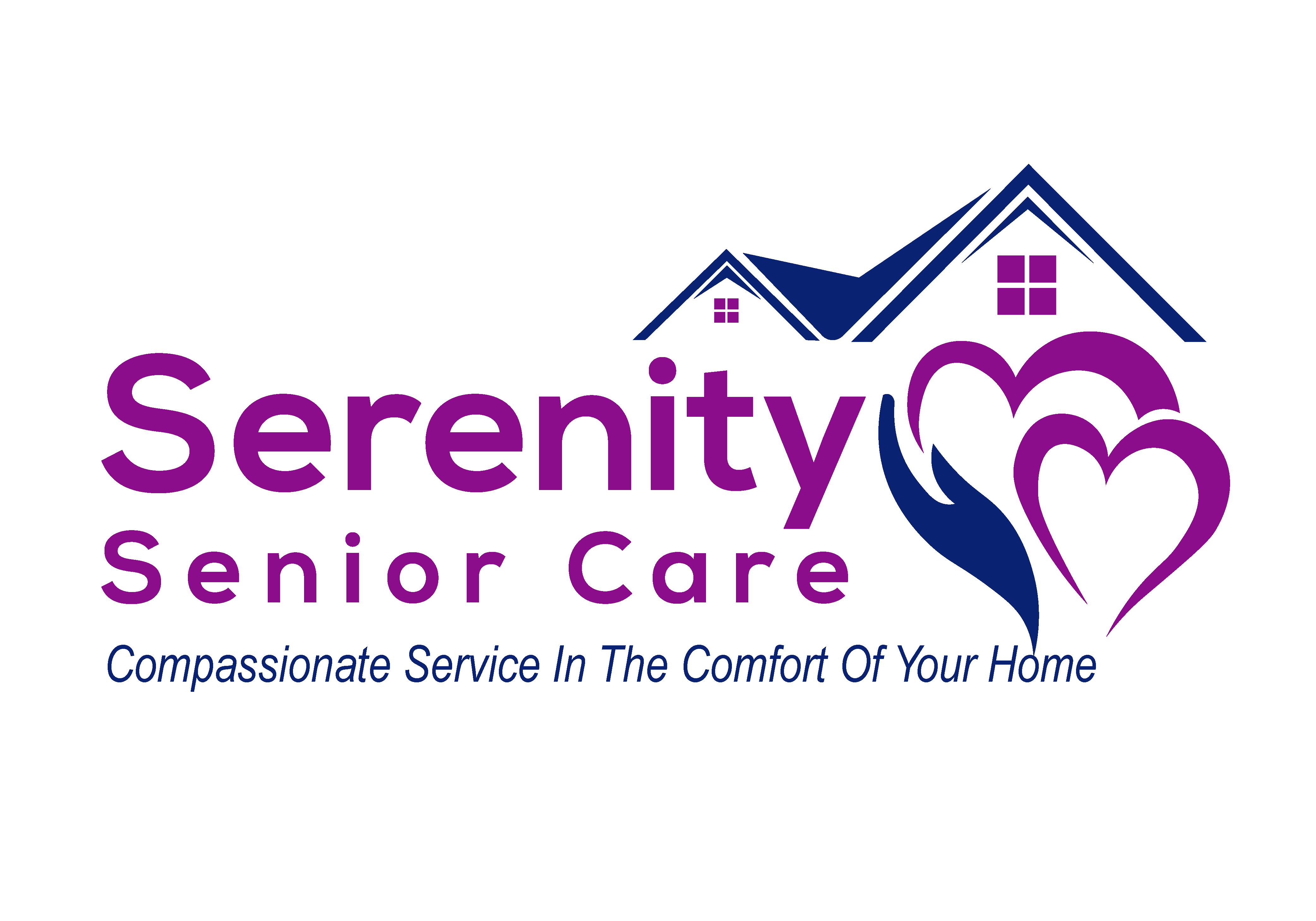 Serenity Senior Care at Bothell, WA