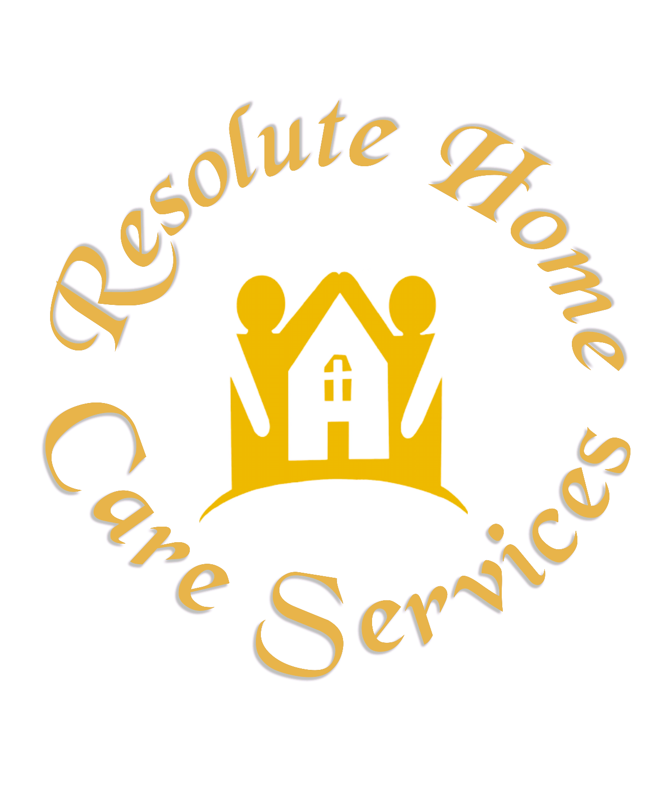 Resolute Home Care Services of Greenville, SC - Piedmont, SC