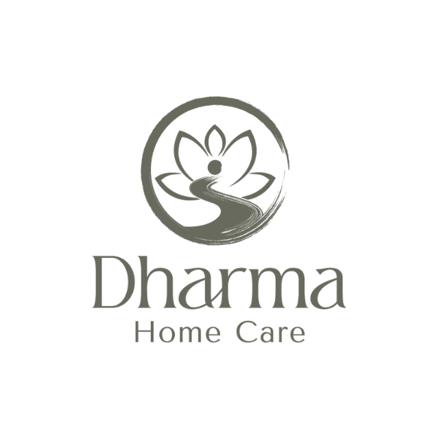 Dharma Home Care at Hackensack, NJ