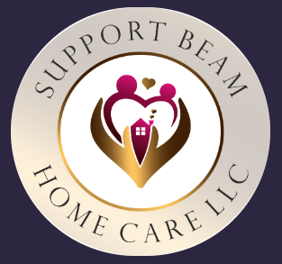 Support Beam Home Care, LLC at Philadelphia, PA