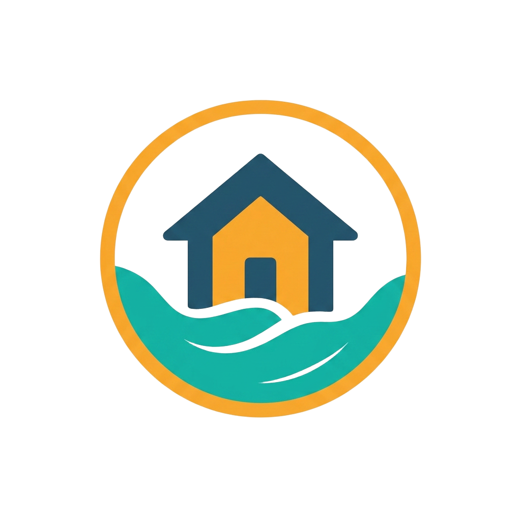 Pacific Home Care Service LLC at Woodland Hills, CA