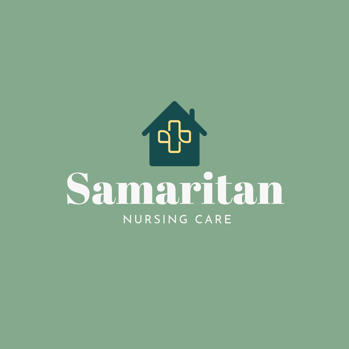 Samaritan Nursing Care LLC - Peachtree City, GA