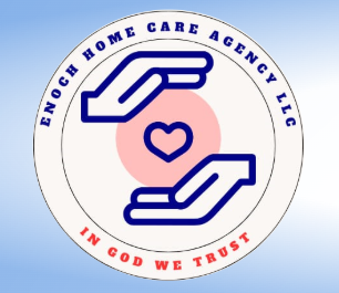 Enoch Home Care Agency LLC - Bristol, PA