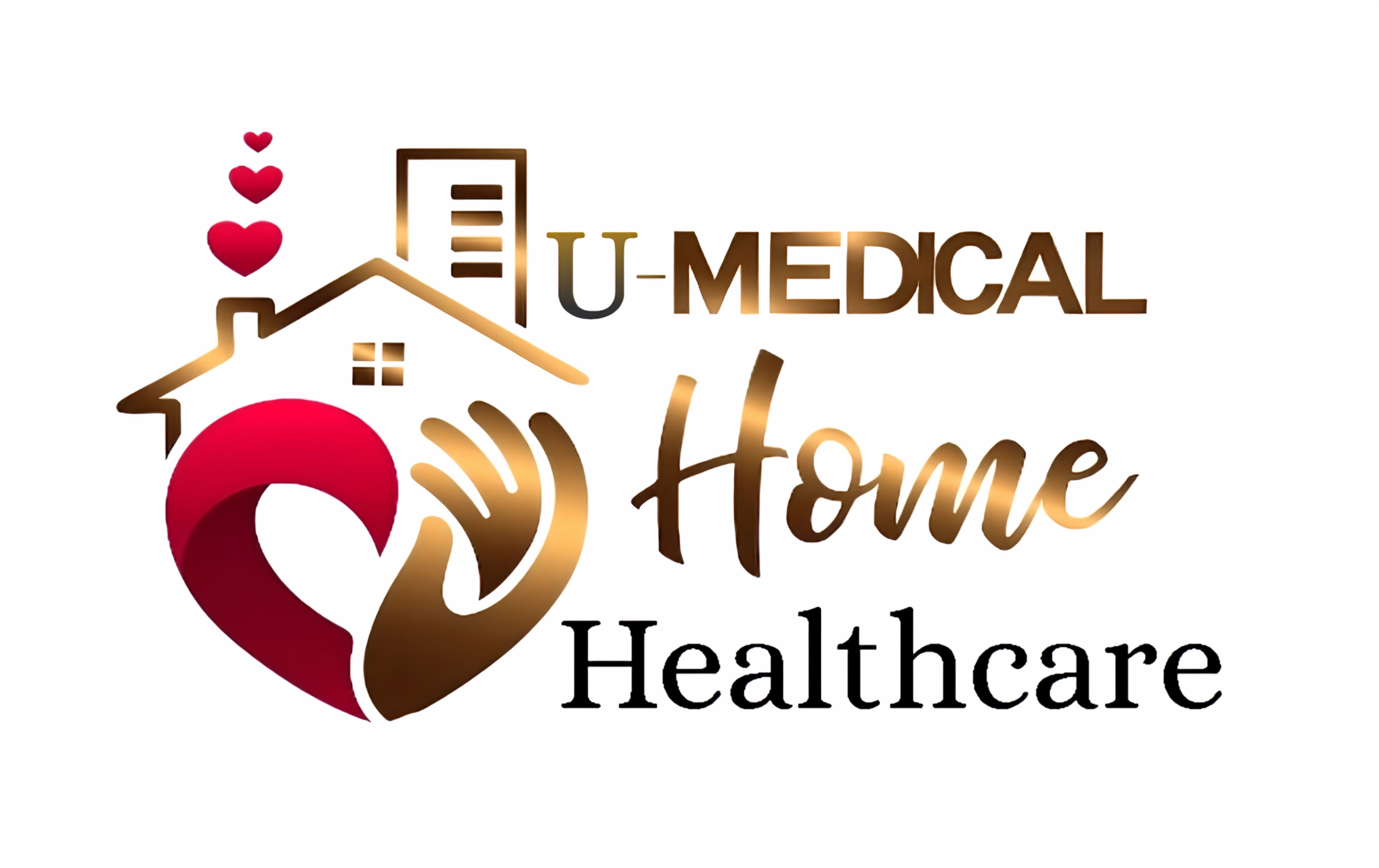 U-Medical Home Healthcare LLC - Maineville, OH