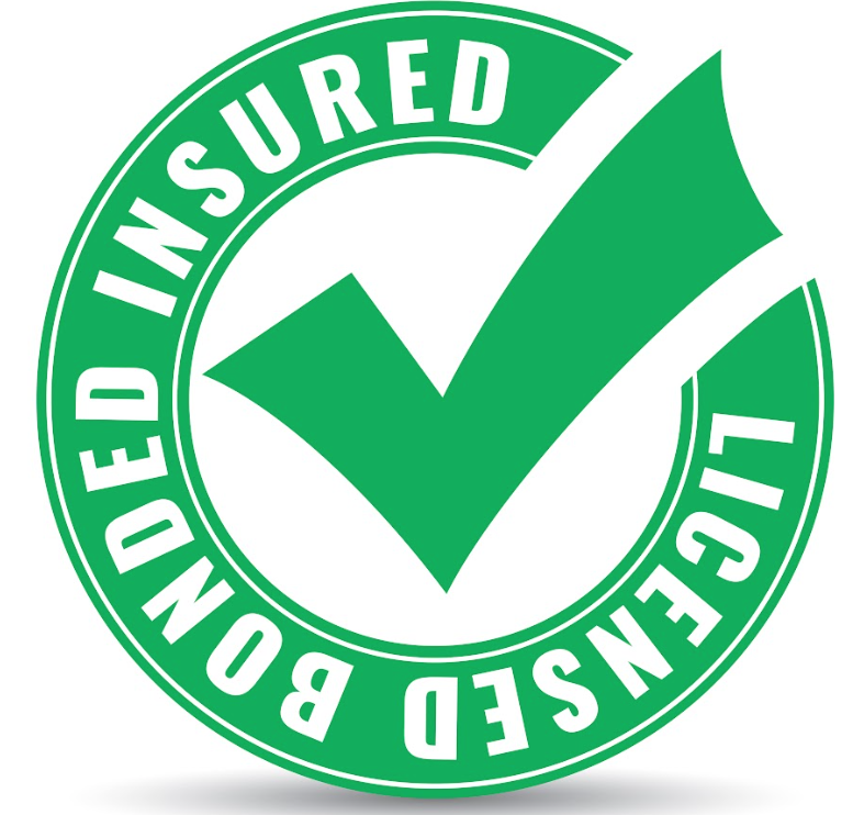 Loyal Fijian, LLC - Petaluma, CA