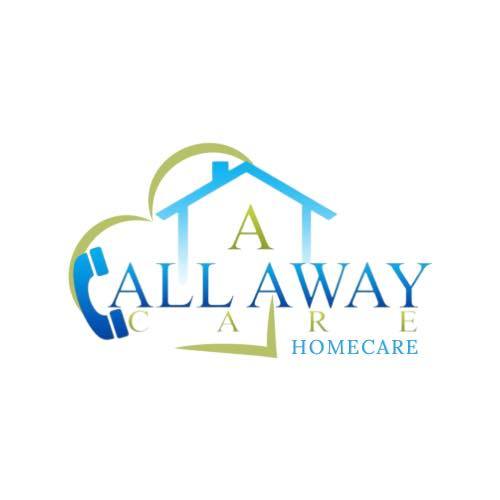 A Call Away Homecare LLC - Indianapolis, IN