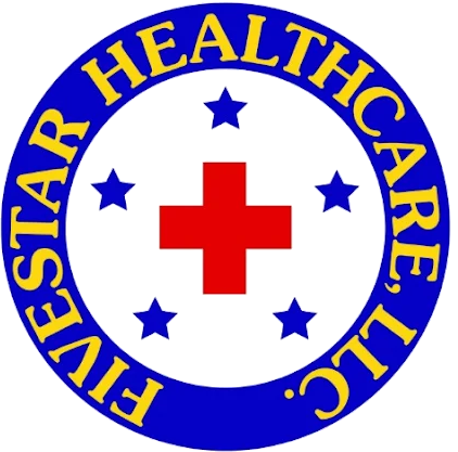 Fivestar Healthcare, LLC at Mcdonough, GA