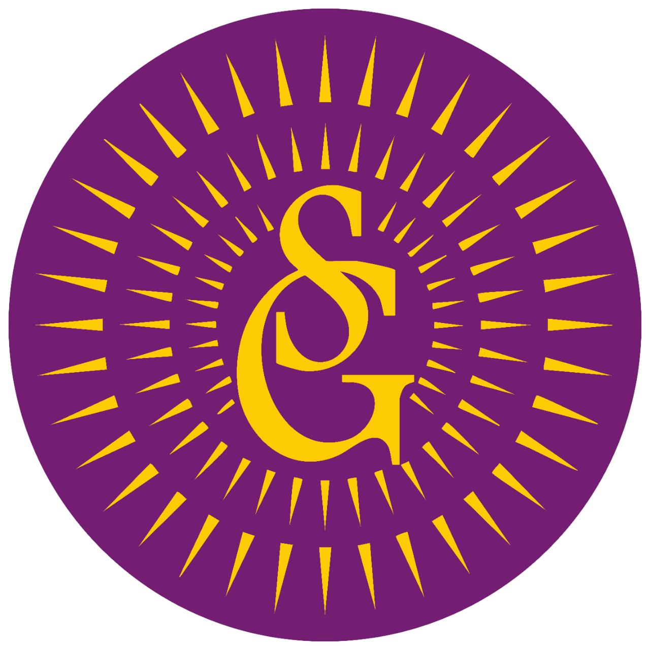 Shekinah Glory Home Care Inc at Sarasota, FL