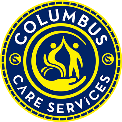 Columbus Care Services at Columbus, OH