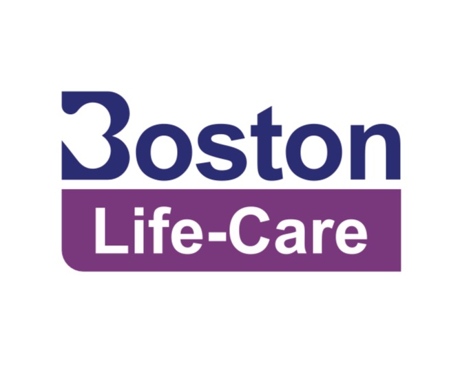Boston Life-Care LLC - Malden, MA