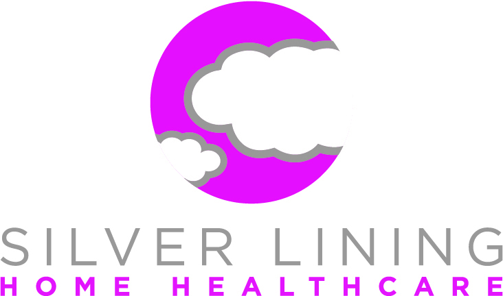 Silver Lining Home Healthcare - Georgetown, DE at Georgetown, DE