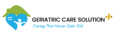 Geriatric Care Solution of Santa Clara, CA at San Francisco, CA