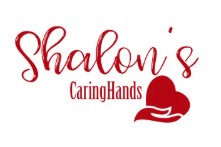 Shalon's Caring Hands at Cleveland, OH