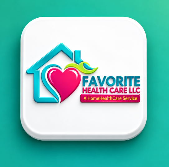 Favorite Health Care L.L.C. at Joppa, MD