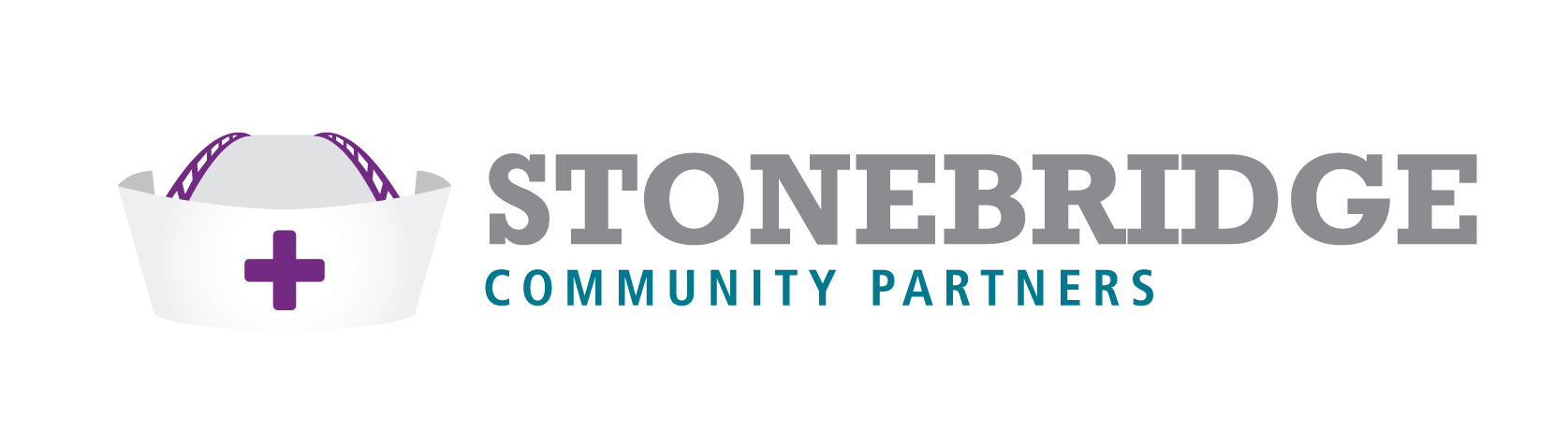 StoneBridge Home Care Agency at Charlotte, NC