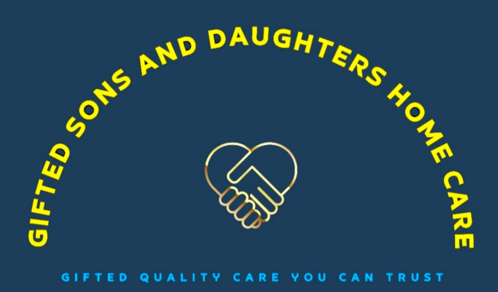 Gifted Sons and Daughters Home Care LLC at Center Valley, PA
