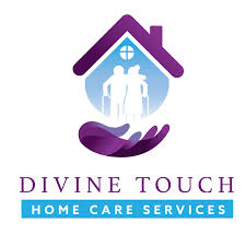 Divine Touch Home Care Services at Winchester, CA