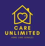 Care Unlimited LLC at Thompson, CT