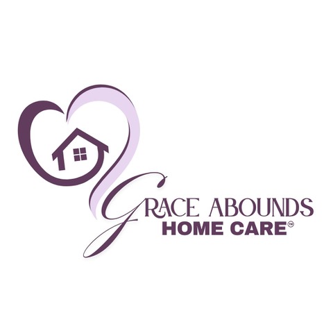 Grace Abounds Home care at Tupelo, MS