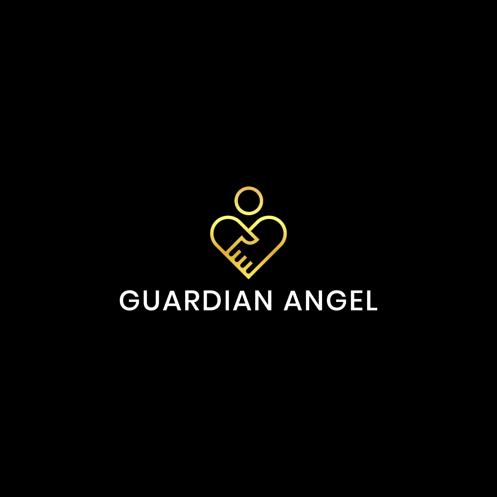 Guardian Angel LLC at Minneapolis, MN