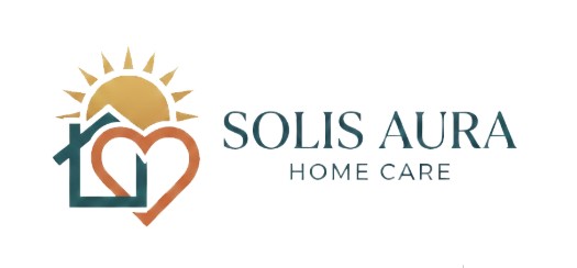 Solis Aura Home Care LLC at Pflugerville, TX